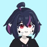 saikaien