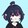 saikaien