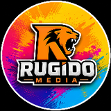 RUGIDO MEDIA