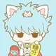 creator avatar