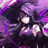 bili_1690338411