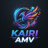Kairi Amv