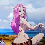 res.amv