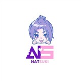 natsuki.idn