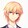lionel_blevins_02