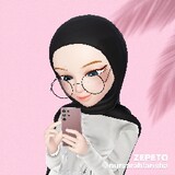 sarahzepeto