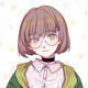 creator avatar