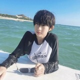 dwthrry_03