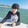 dwthrry_03