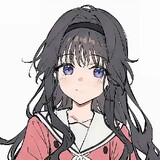 naixu_ovo