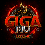 GigaMUOficial