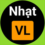 Nhạt VL