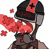shenshoubing