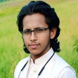 Alamin Islam_9286
