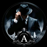 Hindi Anime Universe