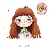 qiualu