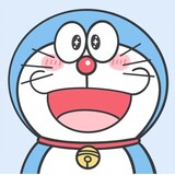 tangerdanmanhua