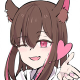 sisejuejiang