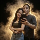 Herbi Setiansyah