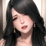 yuhouchahong
