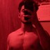 JAN_01