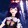 yirenbufu-