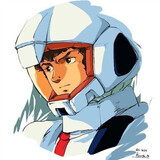 ____ianchijiaozi_