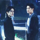 xiaojiufendouing