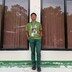 Brad. Nahd