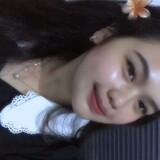 Redo Cool_6961