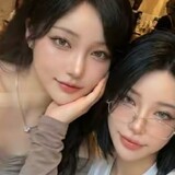 Cosplay2