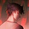 Devil _Mon