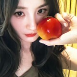 yingshizongqiepian