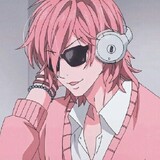 ชื่อไรดีนะ...