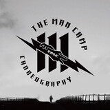 themancamp