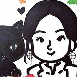 xiangfacaidehailun