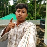 Rayhan comedy01
