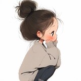 kuailedexiaoniao3061