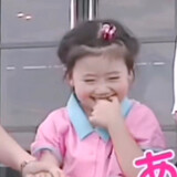 Qingchixiaoyuanxiaoba