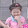 Qingchixiaoyuanxiaoba
