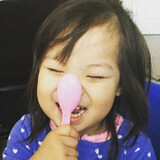hhnihaodou110