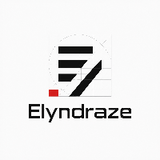 Elyndraze