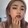 dans_brownie_02