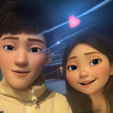 shishu1