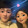 shishu1