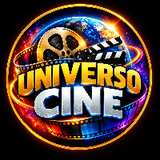 Universo cine