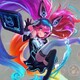 creator avatar