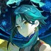 Verril.AMV's