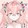 haodaのyu-