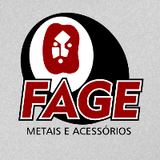 Fage-Metais-Brazil